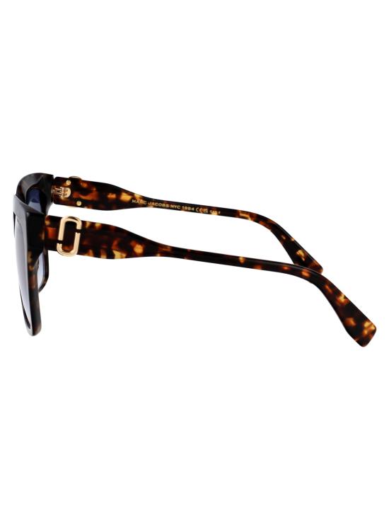25SS 마크제이콥스 선글라스 MARC 764S 086 HAVANA - MARC JACOBS