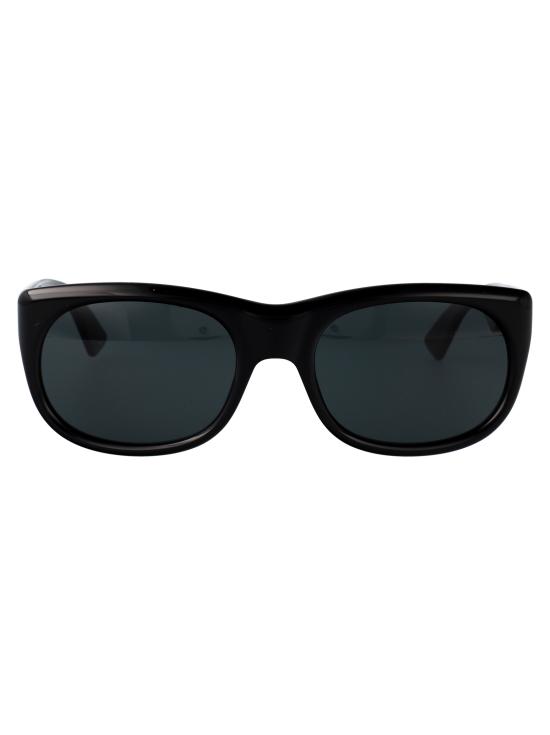  생로랑 선글라스 SL 815 ROMY 001 BLACK