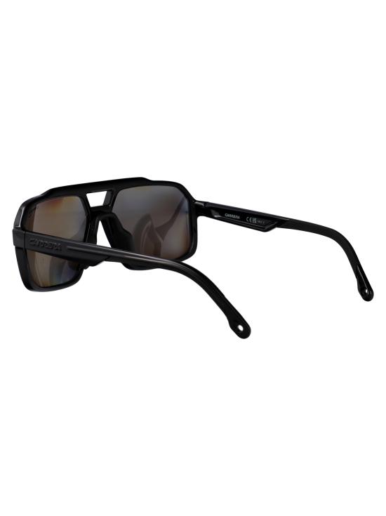 25SS 까레라 선글라스 C SPORT 03S 807 BLACK - CARRERA