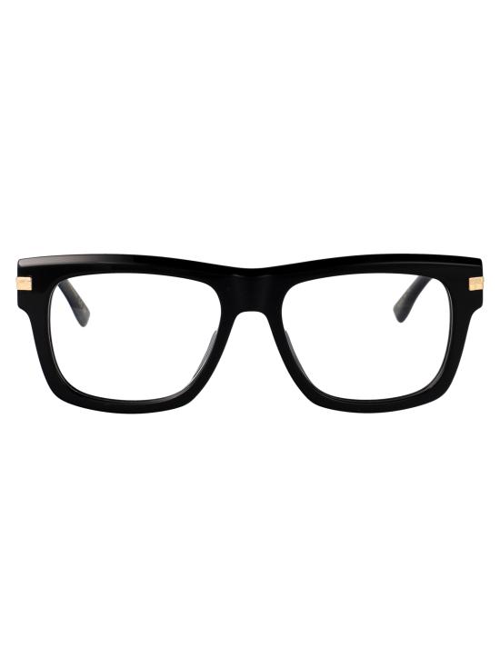  디스퀘어드2 안경 D2 0163 807 BLACK
