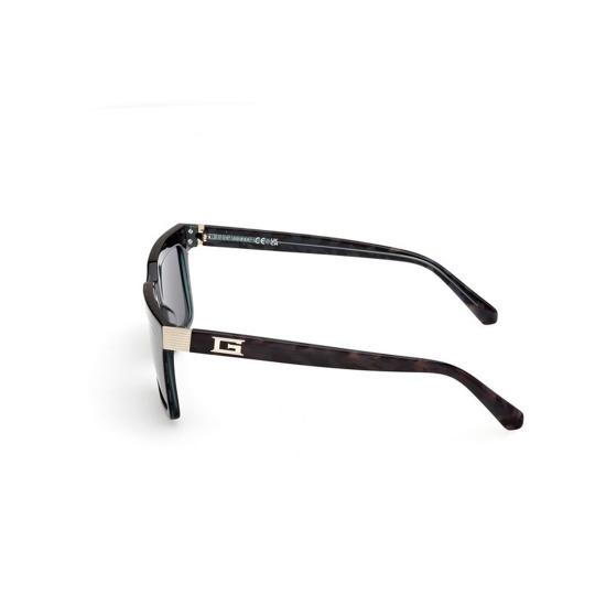  게스 선글라스 GU00213 98V Green - GUESS