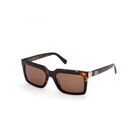  게스 선글라스 GU00213 52E Havana
