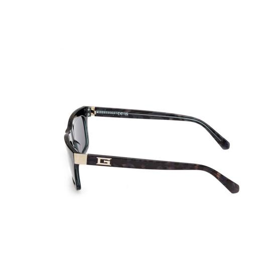  게스 선글라스 GU00212 98V Green - GUESS