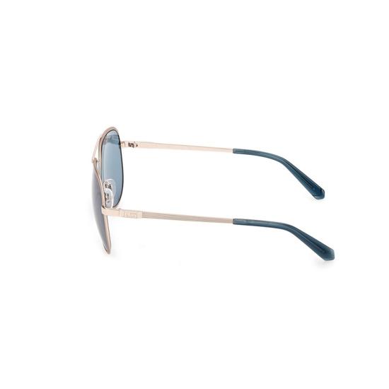  게스 선글라스 GU00209 33V Gold - GUESS