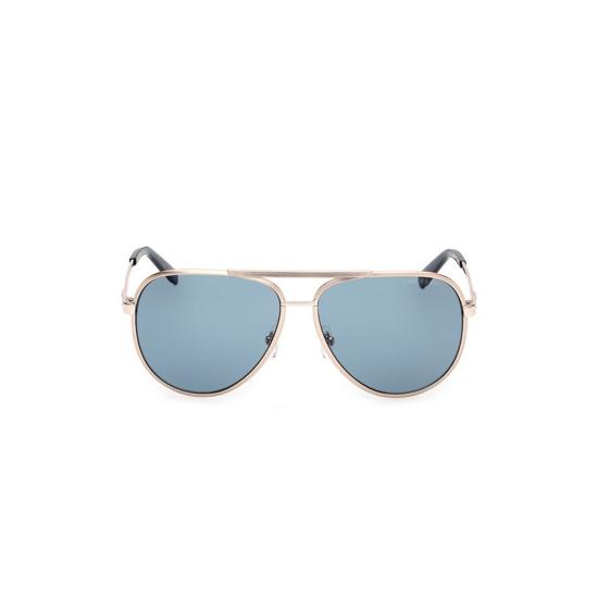  게스 선글라스 GU00209 33V Gold - GUESS