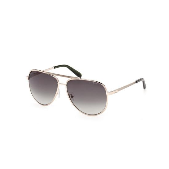  게스 선글라스 GU00209 32P Gold