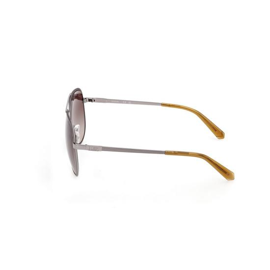  게스 선글라스 GU00209 09F Gray - GUESS