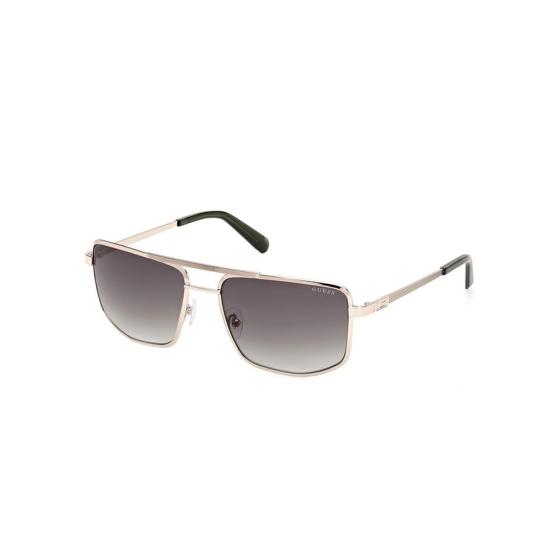  게스 선글라스 GU00208 32P Gold