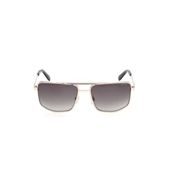  게스 선글라스 GU00208 32P Gold - GUESS