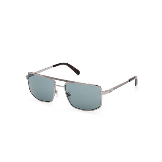  게스 선글라스 GU00208 08V Gray