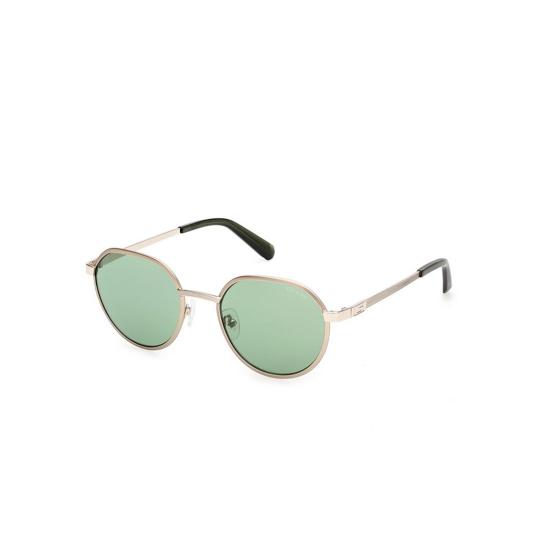  게스 선글라스 GU00207 33N Gold