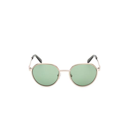  게스 선글라스 GU00207 33N Gold - GUESS