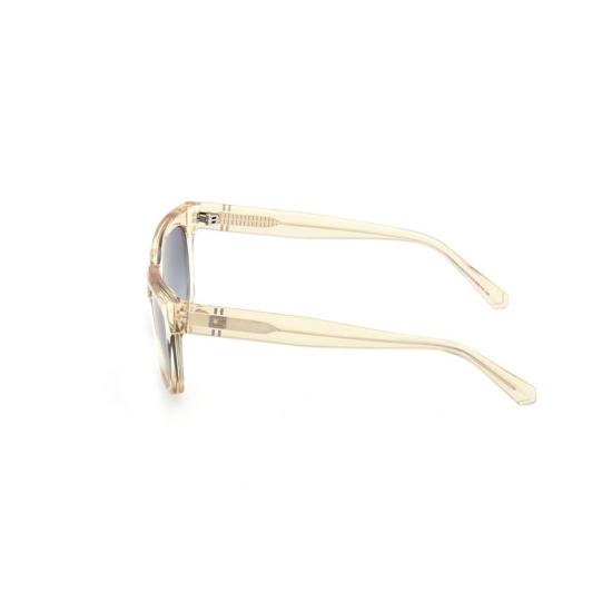  게스 선글라스 GU00206 39W Yellow - GUESS