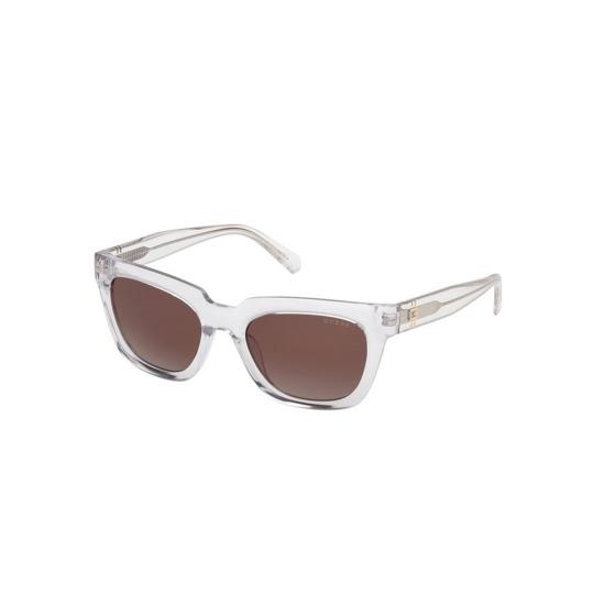  게스 선글라스 GU00206 26F Transparent