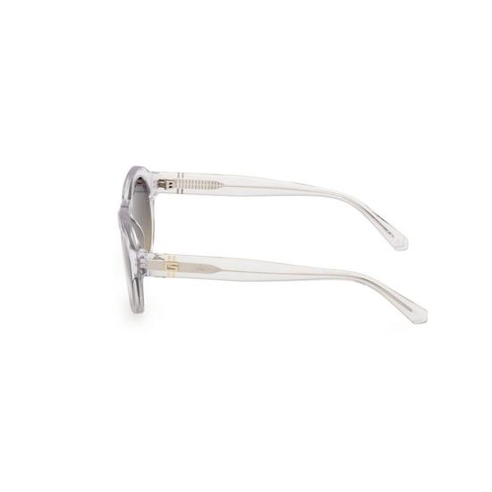  게스 선글라스 GU00205 26W Transparent - GUESS