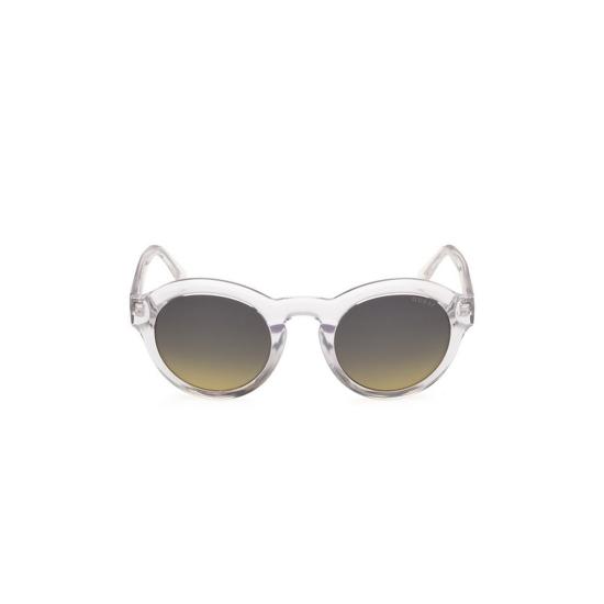  게스 선글라스 GU00205 26W Transparent - GUESS