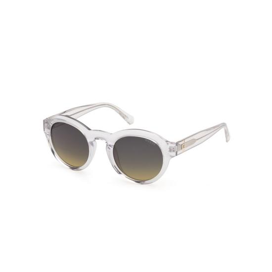  게스 선글라스 GU00205 26W Transparent