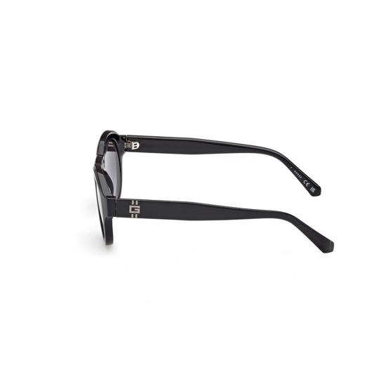  게스 선글라스 GU00205 01B Negro Brillante - GUESS