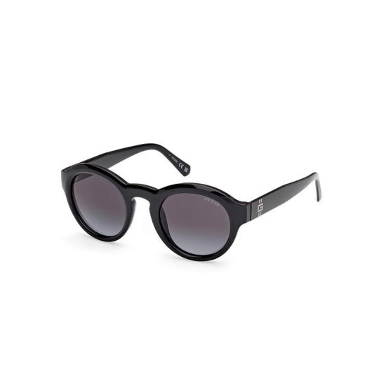  게스 선글라스 GU00205 01B Negro Brillante
