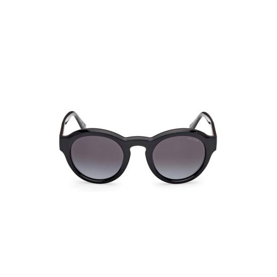  게스 선글라스 GU00205 01B Negro Brillante - GUESS