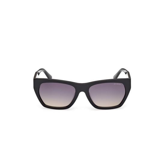  게스 선글라스 GU00203H 01B Negro Brillante - GUESS