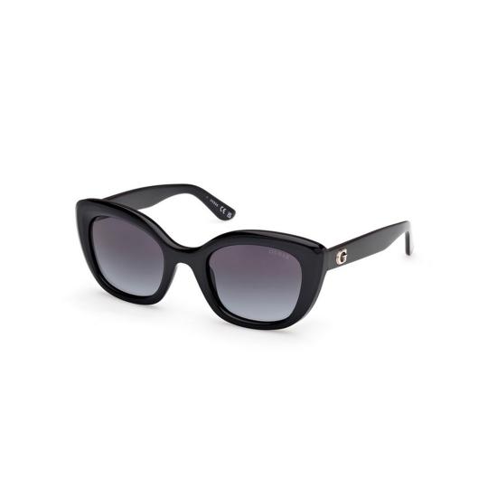  게스 선글라스 GU00196 01B Negro Brillante