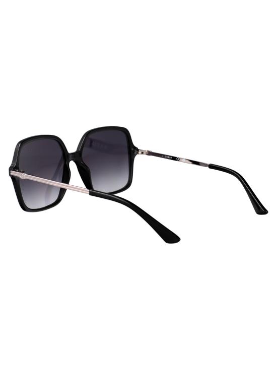  게스 선글라스 GU00196 01B Negro Brillante - GUESS