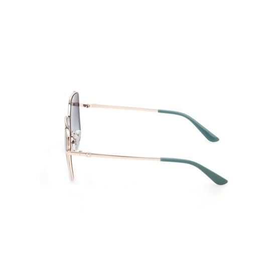  게스 선글라스 GU00194 33W Gold - GUESS