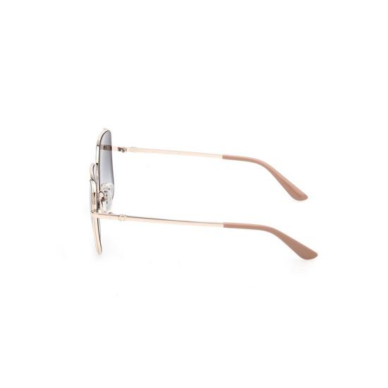  게스 선글라스 GU00194 32B Gold - GUESS