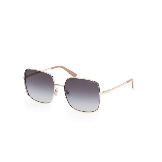  게스 선글라스 GU00194 32B Gold