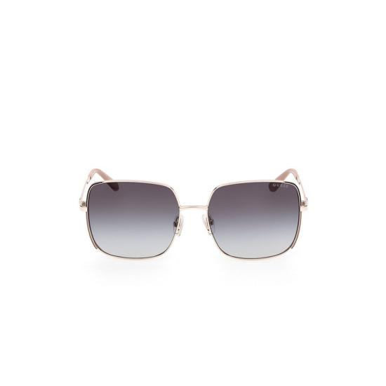  게스 선글라스 GU00194 32B Gold - GUESS