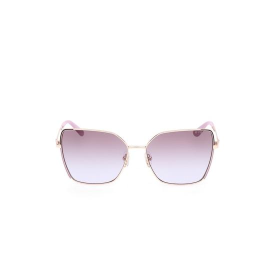  게스 선글라스 GU00192 59F Beige - GUESS