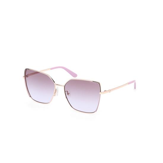  게스 선글라스 GU00192 59F Beige