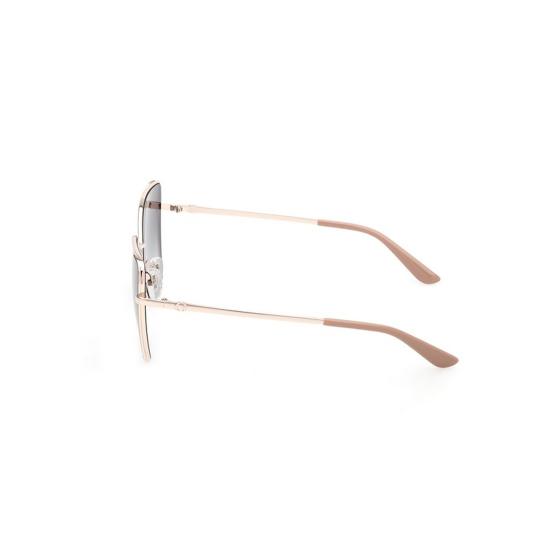  게스 선글라스 GU00192 32B Gold - GUESS