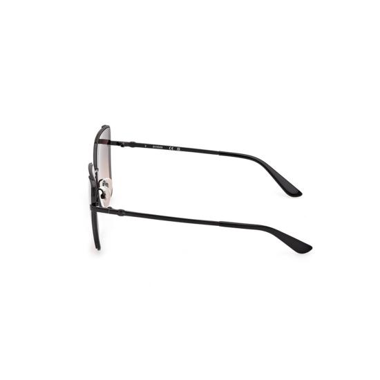  게스 선글라스 GU00192 01B Negro Brillante - GUESS
