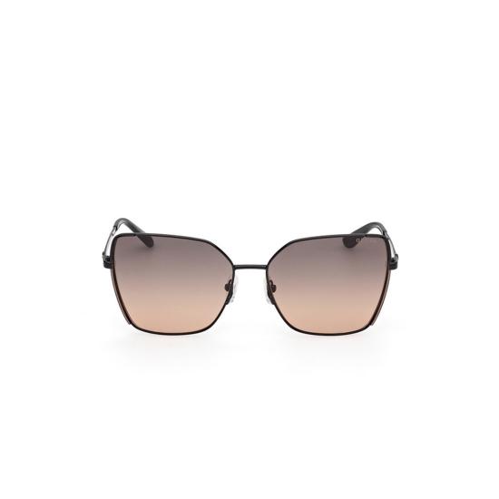  게스 선글라스 GU00192 01B Negro Brillante - GUESS