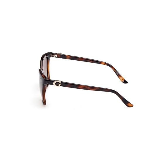  게스 선글라스 GU00191 52H Havana - GUESS