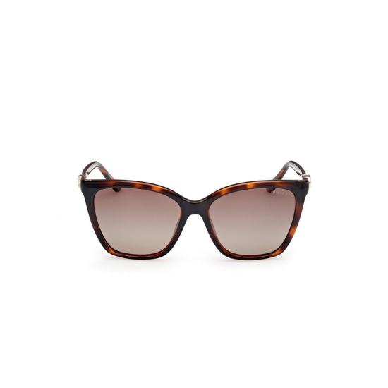 게스 선글라스 GU00191 52H Havana - GUESS