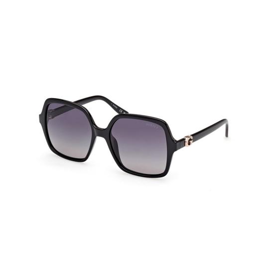  게스 선글라스 GU00190 01D Negro Brillante