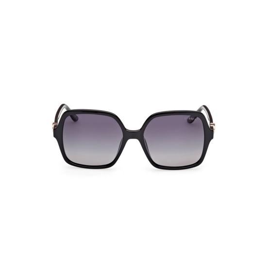  게스 선글라스 GU00190 01D Negro Brillante - GUESS