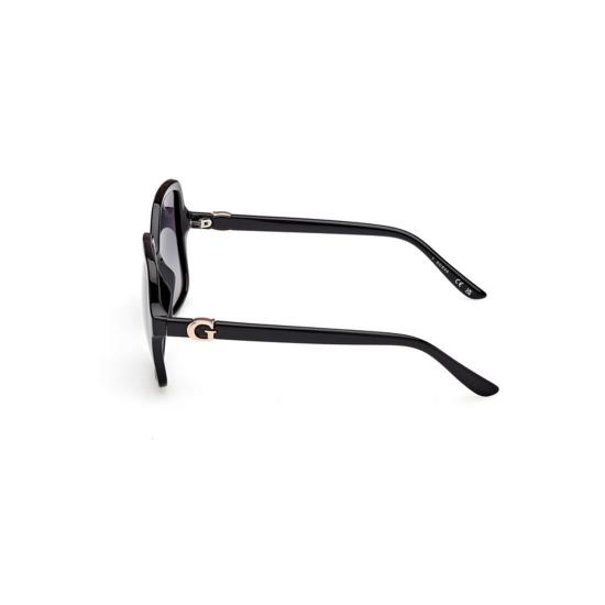  게스 선글라스 GU00190 01D Negro Brillante - GUESS