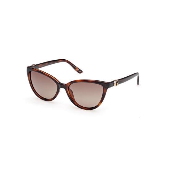  게스 선글라스 GU00189 52H Havana