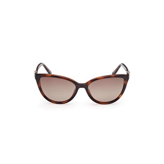  게스 선글라스 GU00189 52H Havana - GUESS