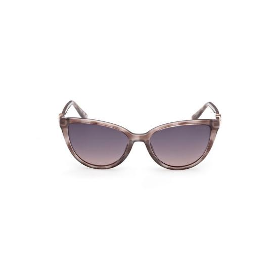  게스 선글라스 GU00189 20B Gray - GUESS