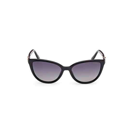  게스 선글라스 GU00189 01D Negro Brillante - GUESS