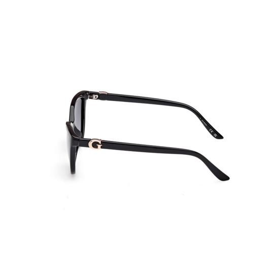  게스 선글라스 GU00189 01D Negro Brillante - GUESS