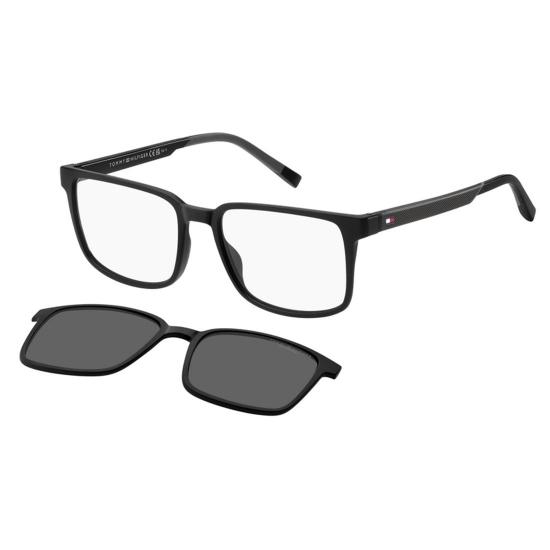  타미힐피거 선글라스 TH2145CS 08A M9 Gray