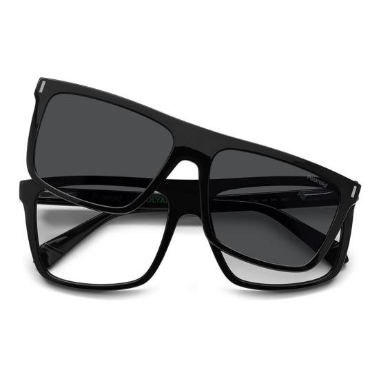  폴라로이드 선글라스 PLD6230CS 807 M9 Black - POLAROID