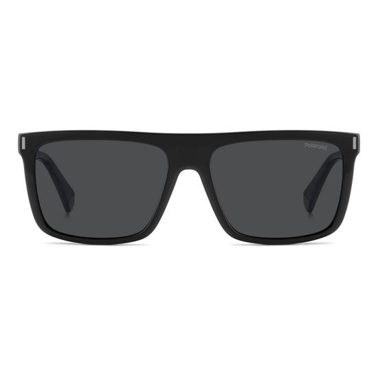  폴라로이드 선글라스 PLD6230CS 807 M9 Black