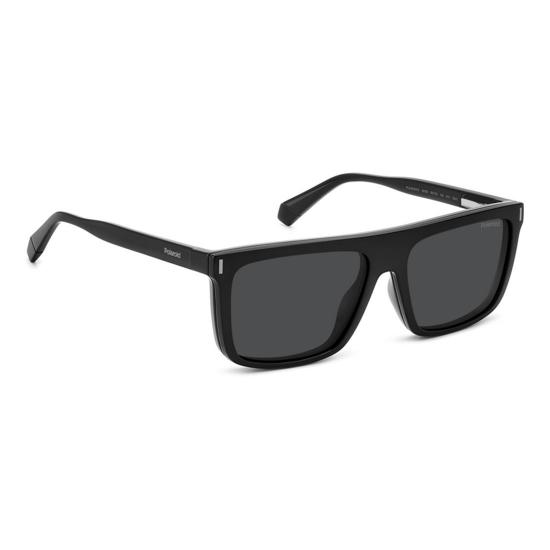  폴라로이드 선글라스 PLD6230CS 807 M9 Black - POLAROID